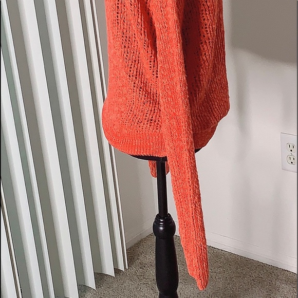 Loose knit Sweaters Size S - Picture 15 of 15